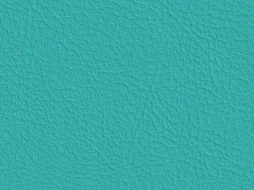 Contessa turquoise 140 cm  30 lfm pro Rolle