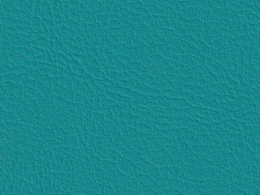 Contessa viridian 140 cm  30 lfm pro Rolle