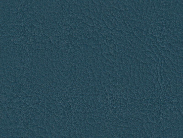 Contessa spruce 140 cm  30 lfm pro Rolle