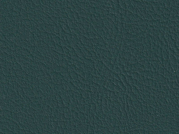 Contessa green 140 cm  30 lfm pro Rolle