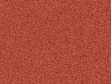 Contessa rust 140 cm  30 lfm pro Rolle