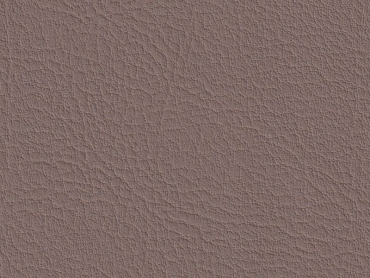 Contessa desert 140 cm  30 lfm pro Rolle