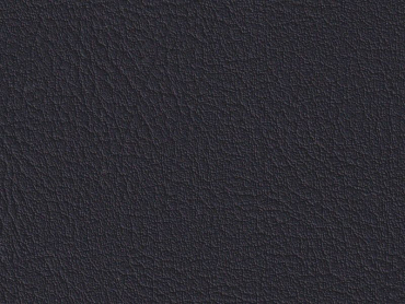 Contessa black 140 cm  30 lfm pro Rolle