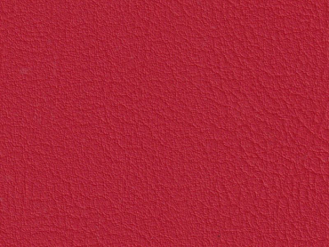 Contessa Aurora 140 cm  30 lfm pro Rolle