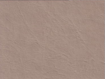 Vinyl für Mercedes pergament 140 cm Breite Rolle 30 lfm