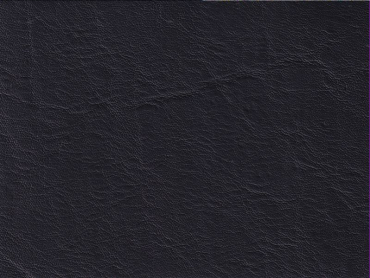 Vinyl für Mercedes schwarz 140 cm Breite Rolle 30 lfm