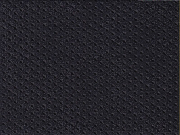 Vinyl für Mercedes schwarz PM Sternchen 140 cm Breite Rolle 30 lfm