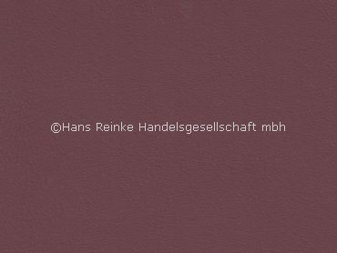 Emperor PU merlot 140 cm 30 lfm pro Rolle