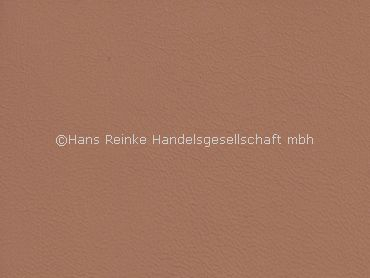 Emperor PU gobi 140 cm 30 lfm pro Rolle