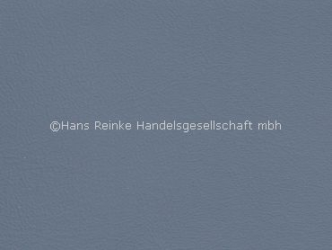 Emperor PU stone blue 140 cm 30 lfm pro Rolle