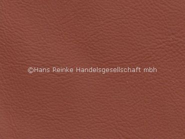 Basis für Bentley Nappa english tan