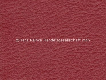 MB rot 1079 Classic (flach) Kopffärbung vegetabil