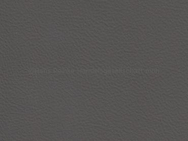 Land Rover khaki Windsor Nappa Sonderposten