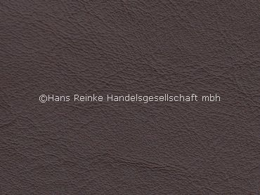 Porsche trüffelbraun Sonderposten