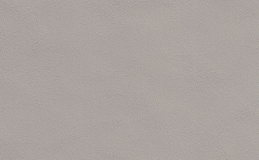 Basis für MB Nappa kieselgrau/Audi perlmuttbeige Sonderposten