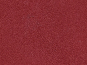 BMW Merino Feinnarbe FG SRT fionarot Sonderposten