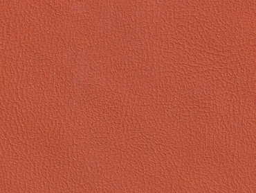 BMW Merino Feinnarbe FG kyalami orange Sonderposten