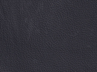 Audi Perlnappa FOC soul Sonderposten