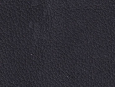 Royal schwarz Sonderposten dünn Auslaufartikel