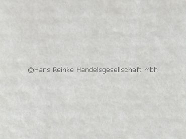 Kaschiervlies fest weiß selbstklebend 1500 mm Rolle 50 lfm