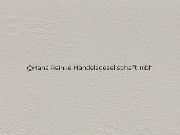 Lady perle 140 cm 25 lfm pro Rolle