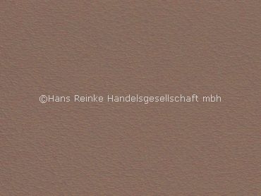 Queen light brown phthalatfrei 140 cm  25 lfm pro Rolle