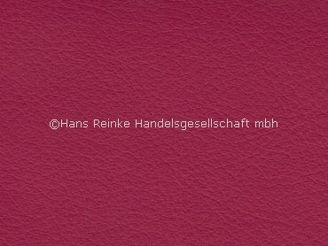 Queen lavendel phthalatfrei 140 cm  25 lfm pro Rolle