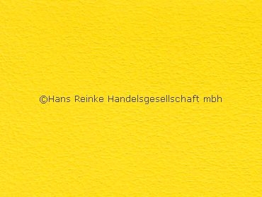 Queen lemon phthalatfrei 140 cm  25 lfm pro Rolle