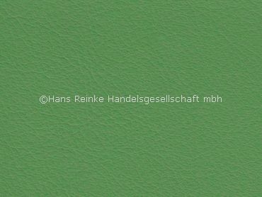 Queen kiwi phthalatfrei 140 cm  25 lfm pro Rolle