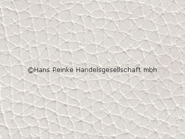 Baroness weiss 140 cm 25 lfm pro Rolle Auslaufartikel