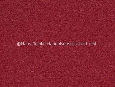 Countess kirsche 140 cm 25 lfm pro Rolle