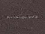 Porsche cocoabraun Nappa Sonderposten